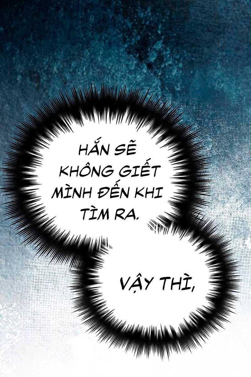 Những Ranker Cấp S Mà Tôi Nuôi Dưỡng Chap 89 - Next Chap 90