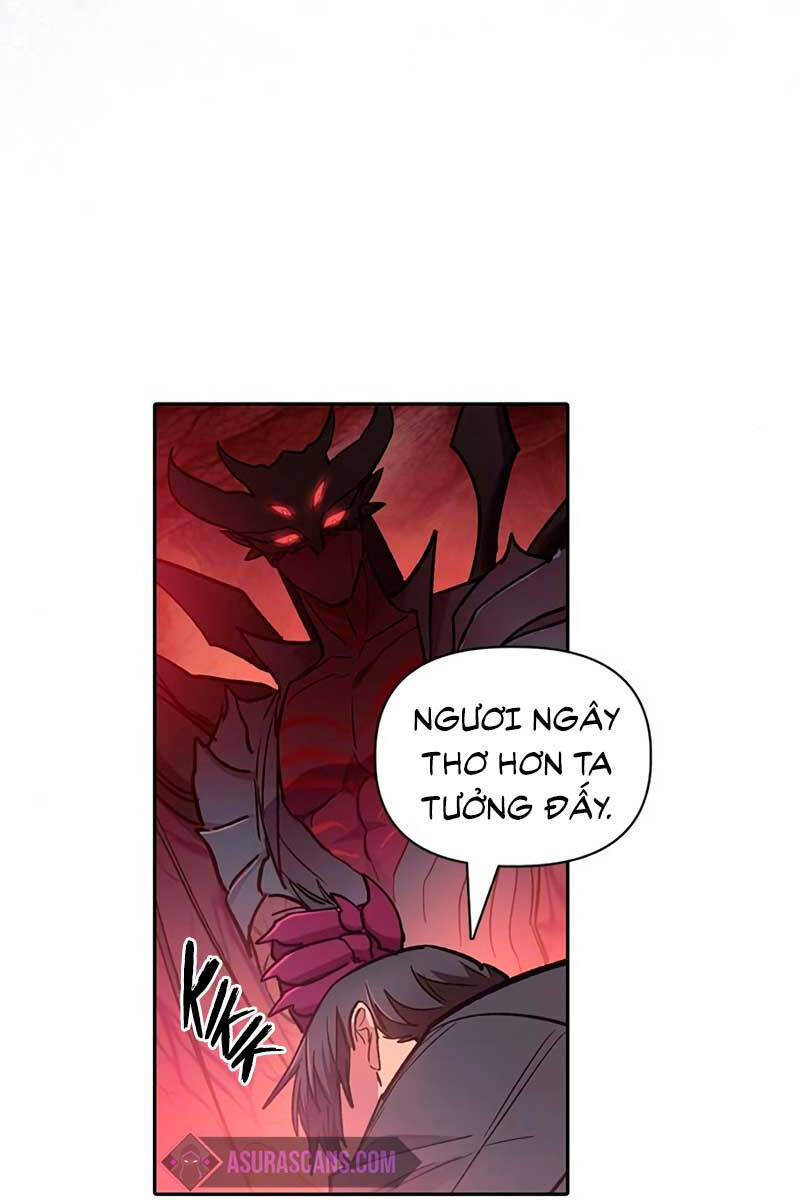 Những Ranker Cấp S Mà Tôi Nuôi Dưỡng Chap 89 - Next Chap 90