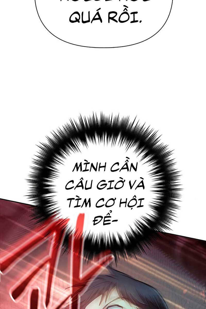 Những Ranker Cấp S Mà Tôi Nuôi Dưỡng Chap 89 - Next Chap 90