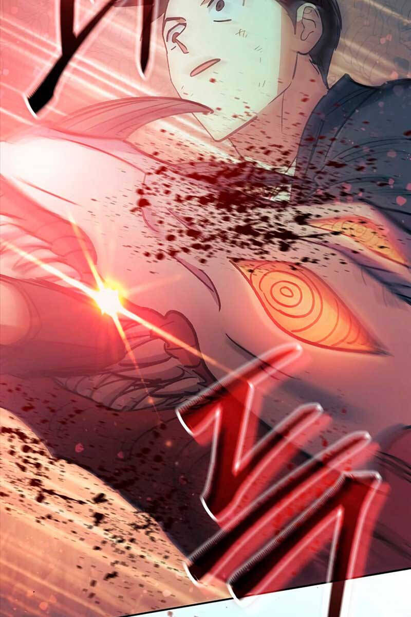 Những Ranker Cấp S Mà Tôi Nuôi Dưỡng Chap 89 - Next Chap 90