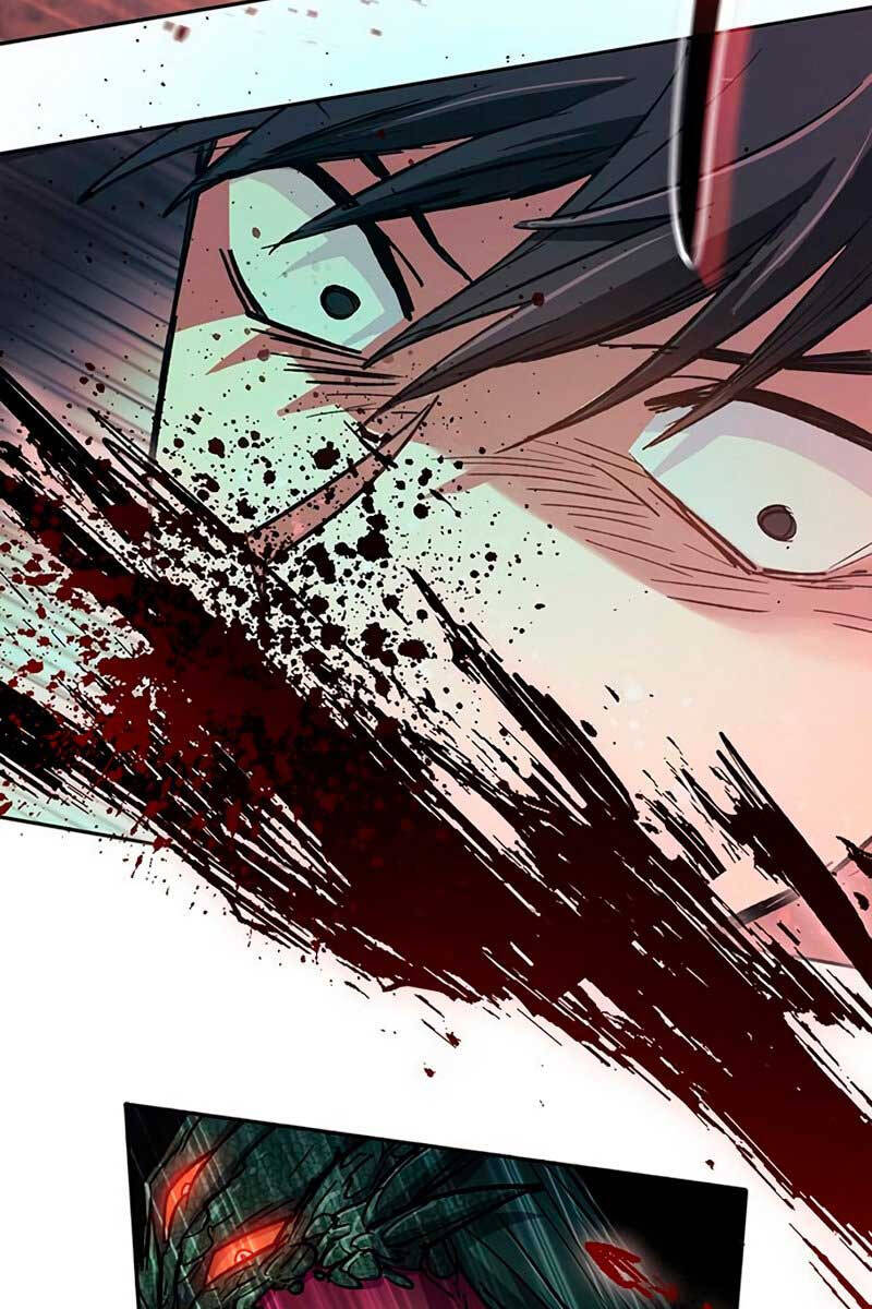 Những Ranker Cấp S Mà Tôi Nuôi Dưỡng Chap 89 - Next Chap 90