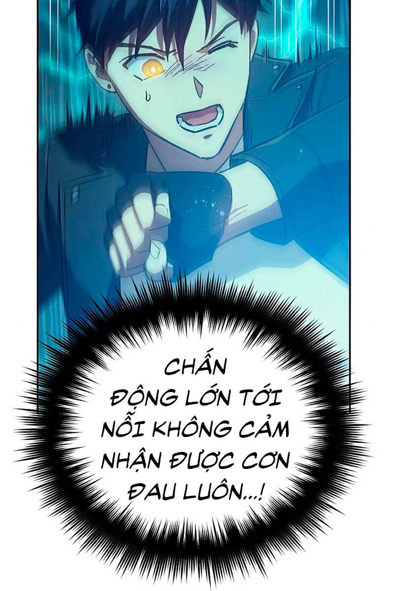 Những Ranker Cấp S Mà Tôi Nuôi Dưỡng Chap 89 - Next Chap 90