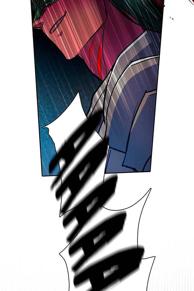 Những Ranker Cấp S Mà Tôi Nuôi Dưỡng Chap 89 - Next Chap 90