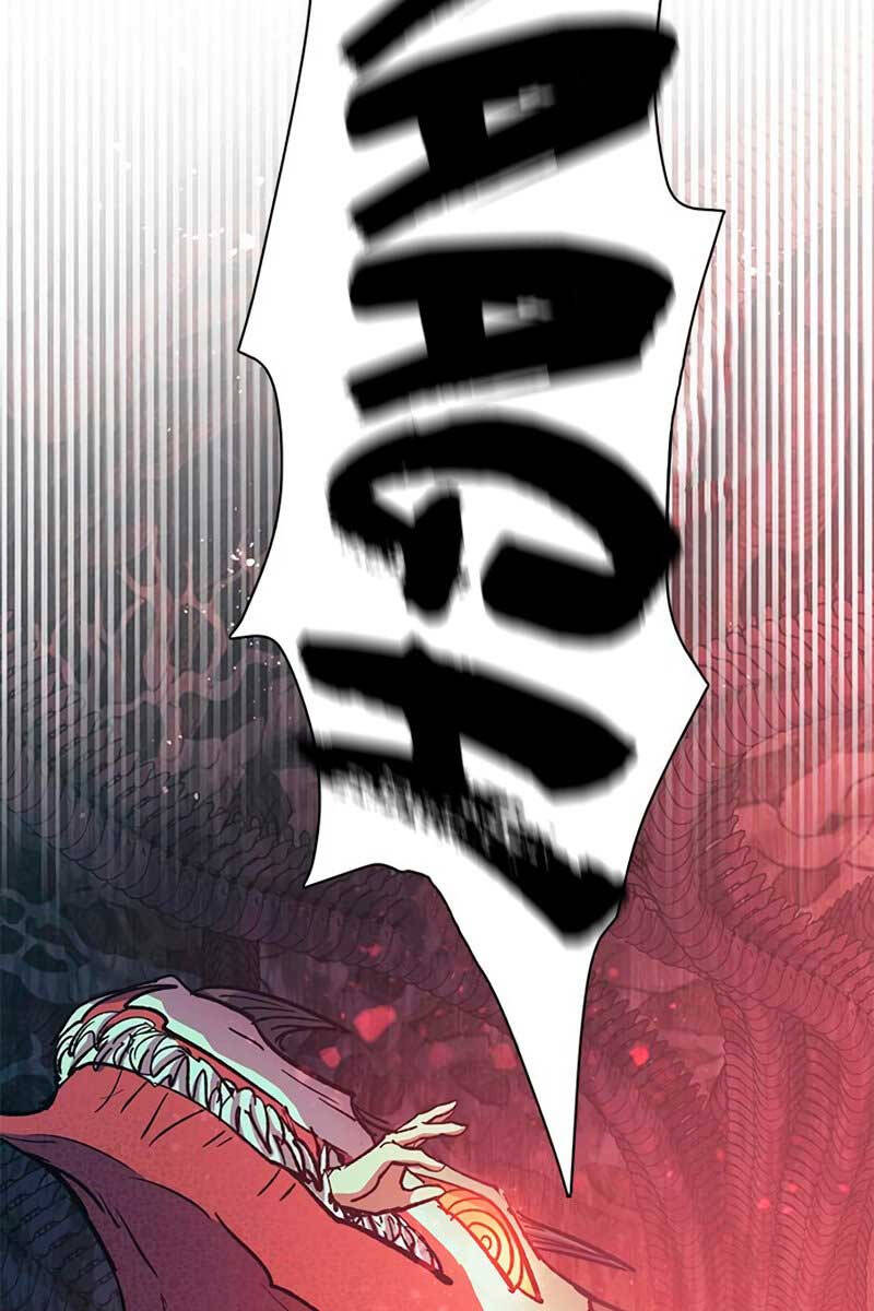 Những Ranker Cấp S Mà Tôi Nuôi Dưỡng Chap 89 - Next Chap 90