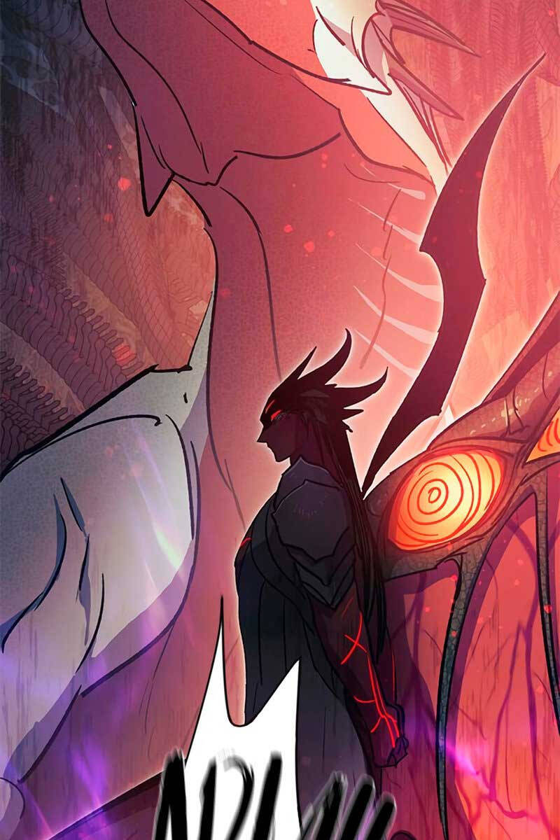 Những Ranker Cấp S Mà Tôi Nuôi Dưỡng Chap 89 - Next Chap 90