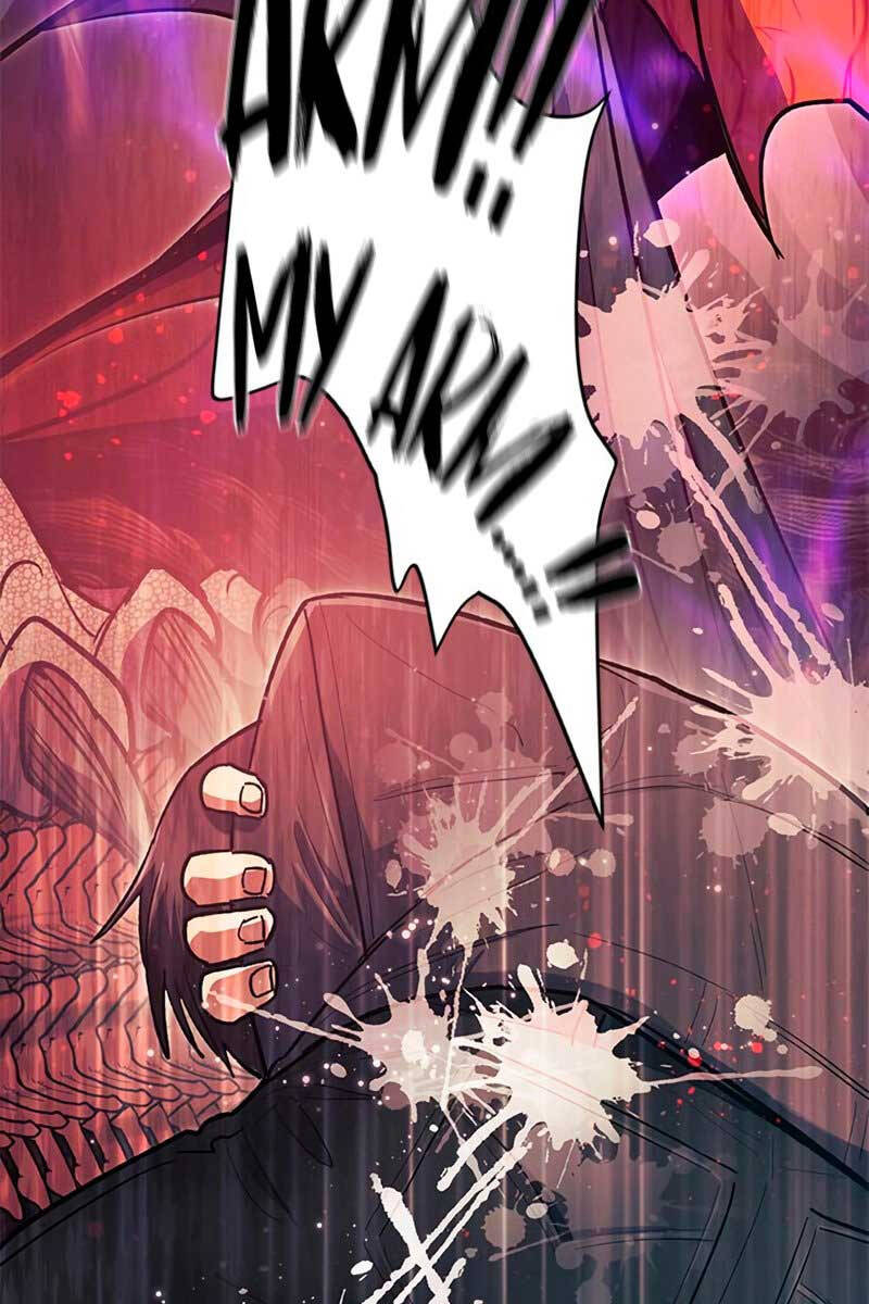 Những Ranker Cấp S Mà Tôi Nuôi Dưỡng Chap 89 - Next Chap 90