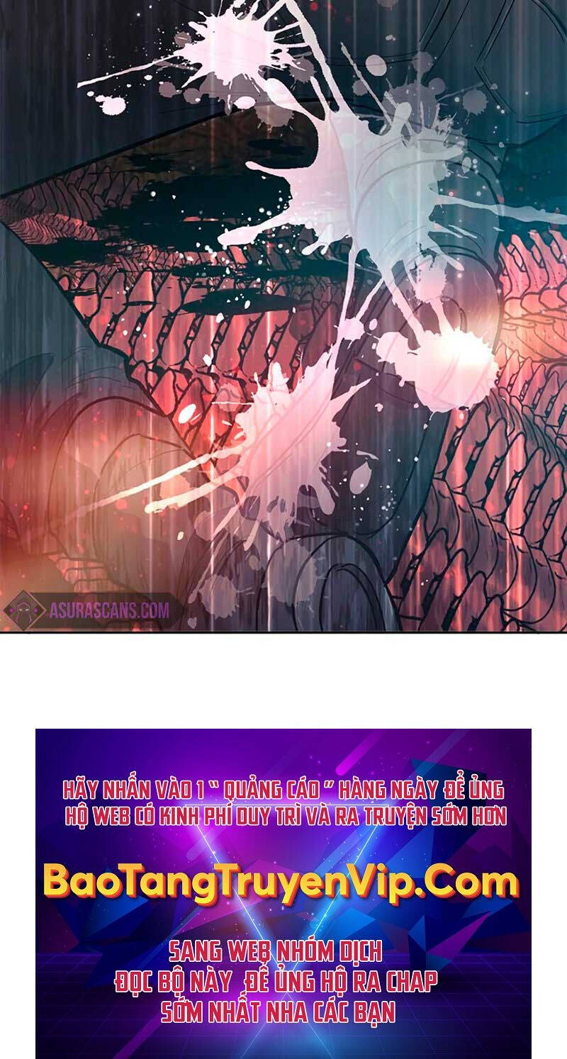 Những Ranker Cấp S Mà Tôi Nuôi Dưỡng Chap 89 - Next Chap 90