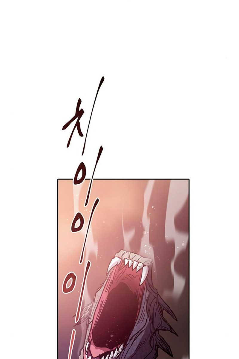 Những Ranker Cấp S Mà Tôi Nuôi Dưỡng Chap 89 - Next Chap 90