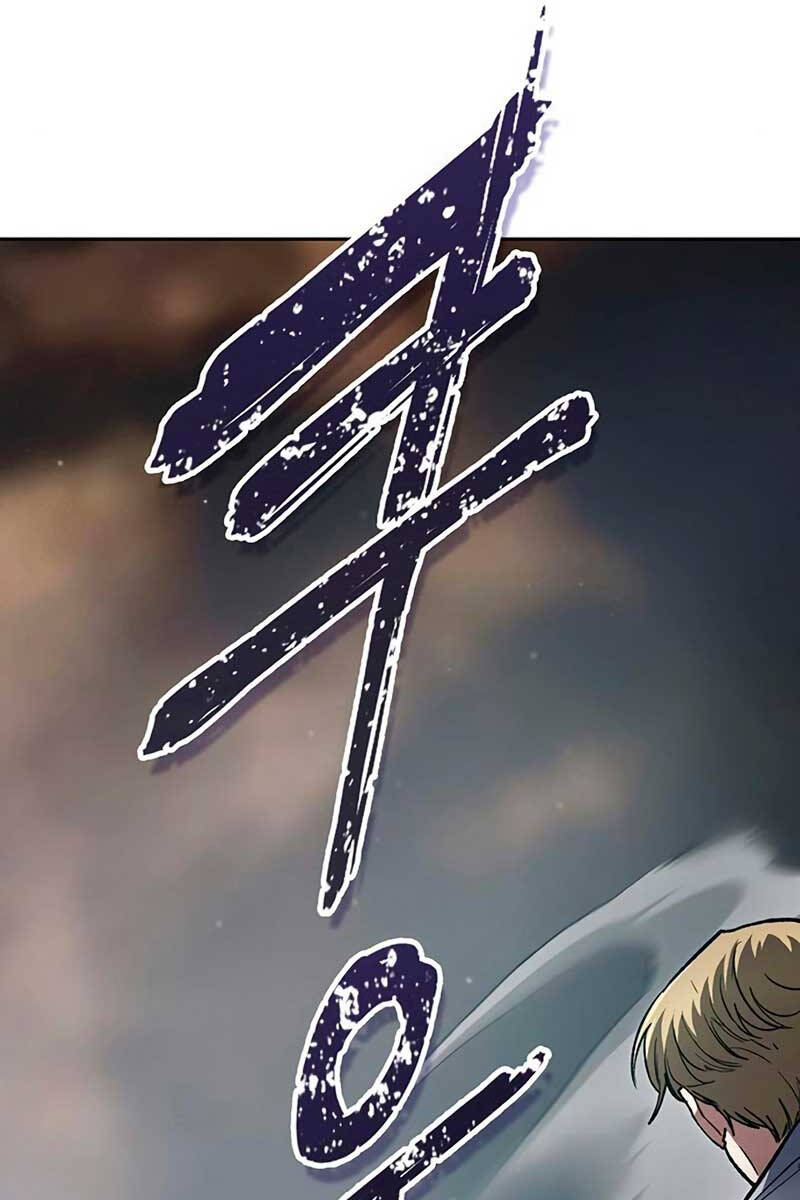 Những Ranker Cấp S Mà Tôi Nuôi Dưỡng Chap 89 - Next Chap 90