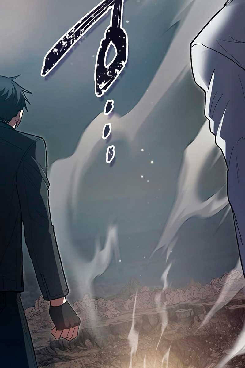 Những Ranker Cấp S Mà Tôi Nuôi Dưỡng Chap 89 - Next Chap 90