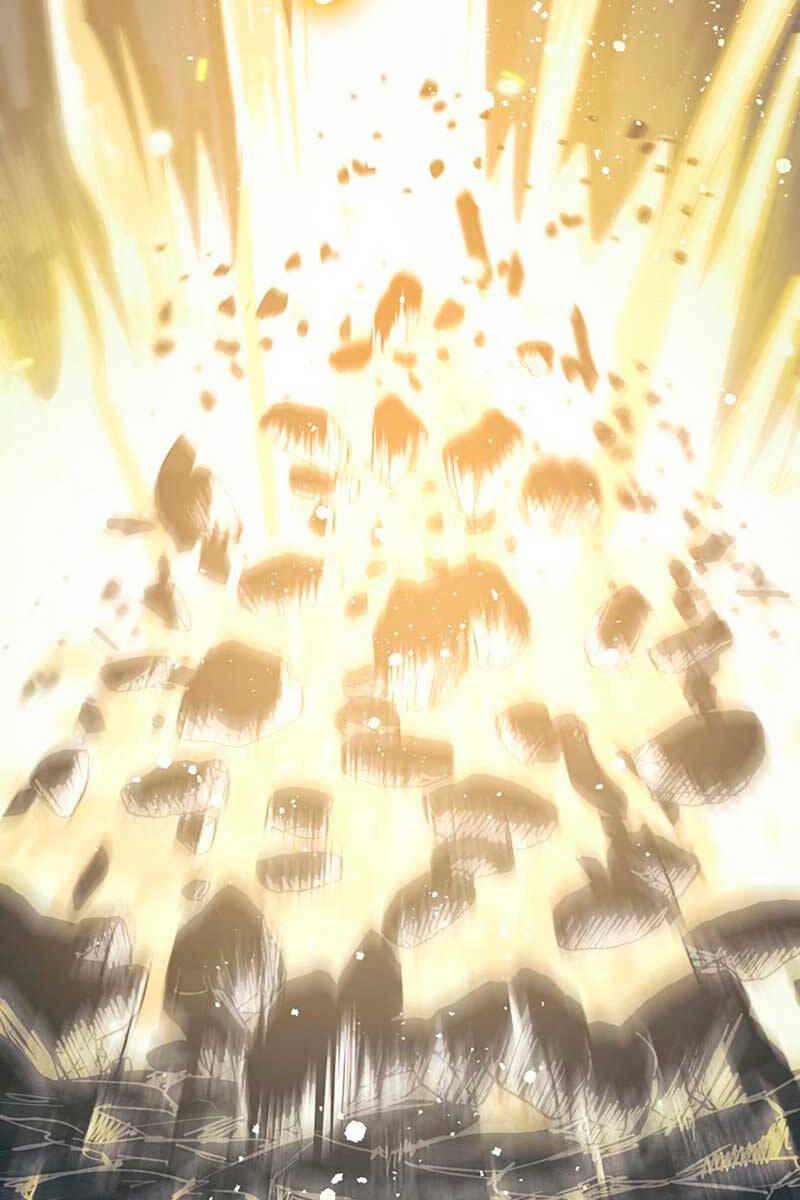 Những Ranker Cấp S Mà Tôi Nuôi Dưỡng Chap 89 - Next Chap 90