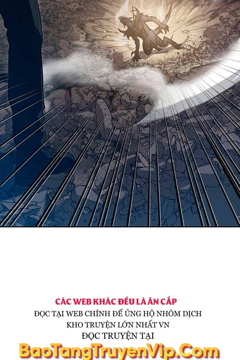 Những Ranker Cấp S Mà Tôi Nuôi Dưỡng Chap 89 - Next Chap 90