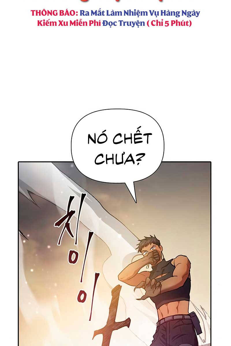 Những Ranker Cấp S Mà Tôi Nuôi Dưỡng Chap 89 - Next Chap 90