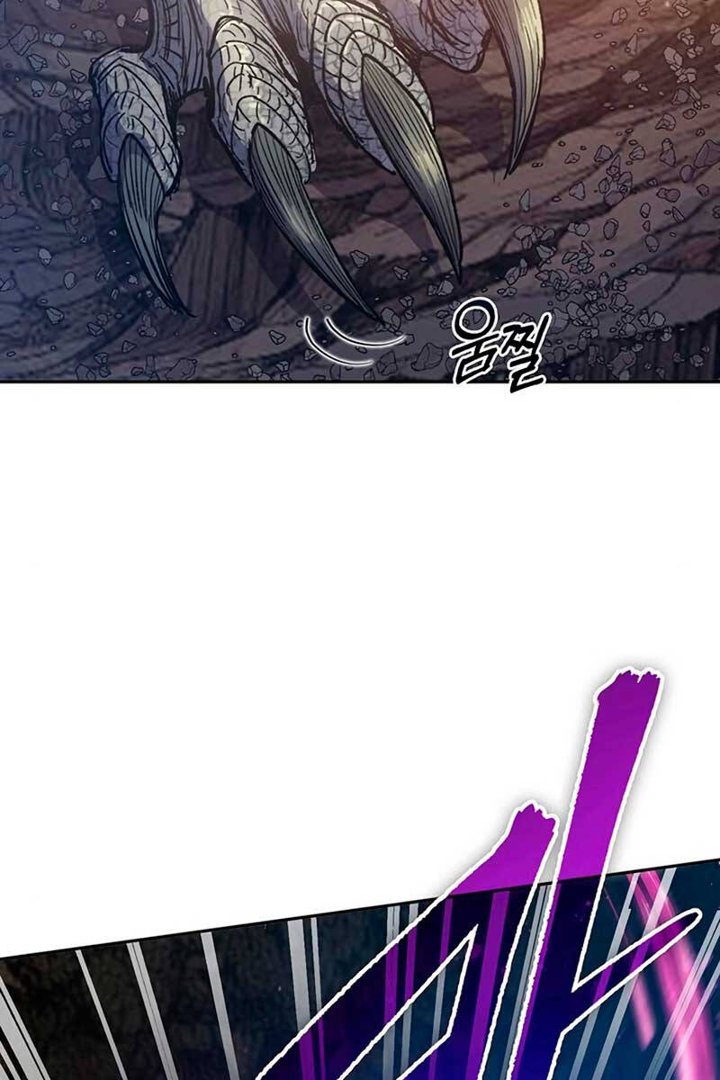 Những Ranker Cấp S Mà Tôi Nuôi Dưỡng Chap 89 - Next Chap 90