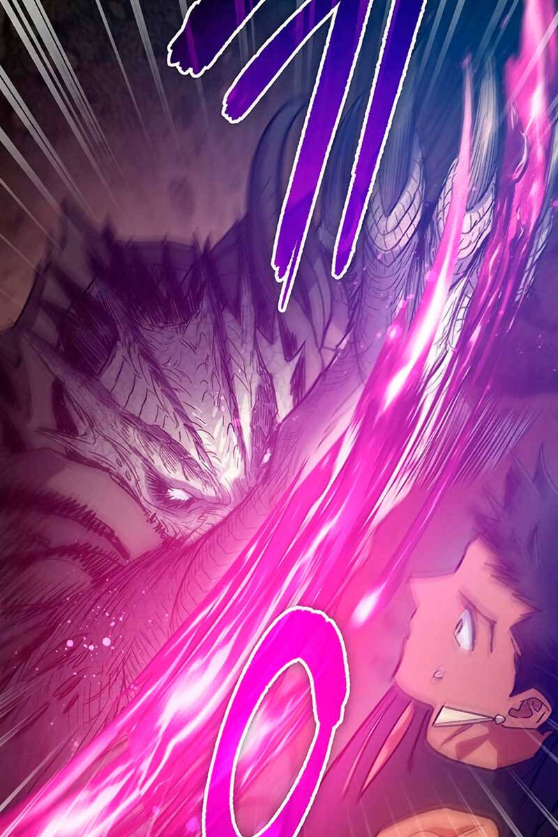 Những Ranker Cấp S Mà Tôi Nuôi Dưỡng Chap 89 - Next Chap 90