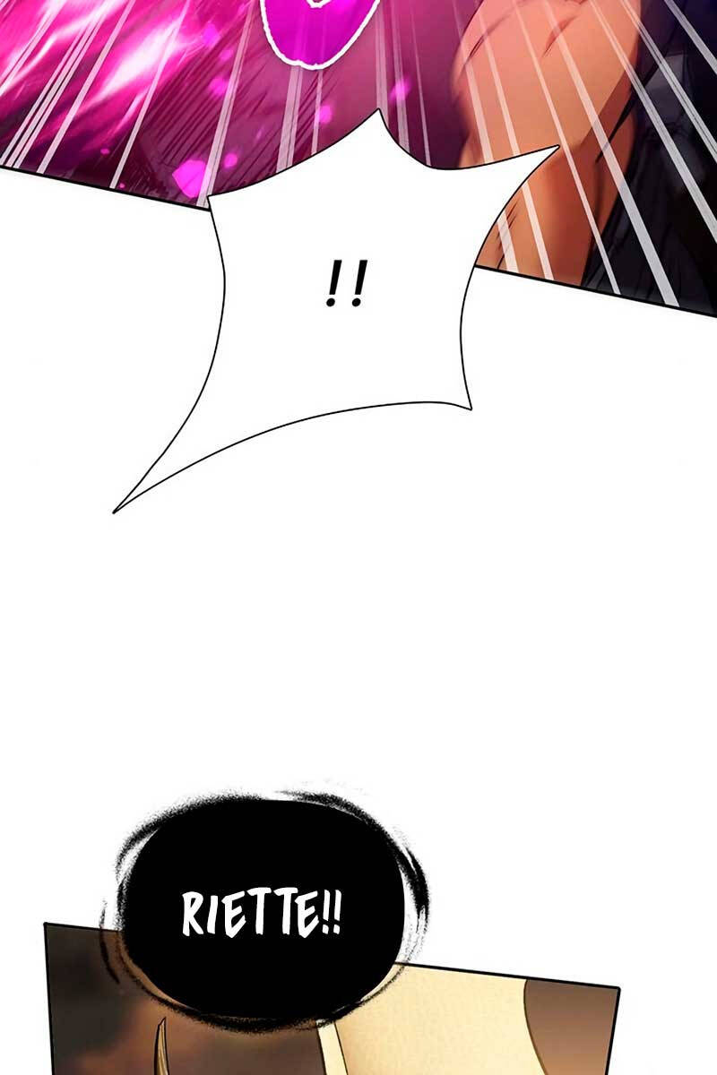 Những Ranker Cấp S Mà Tôi Nuôi Dưỡng Chap 89 - Next Chap 90