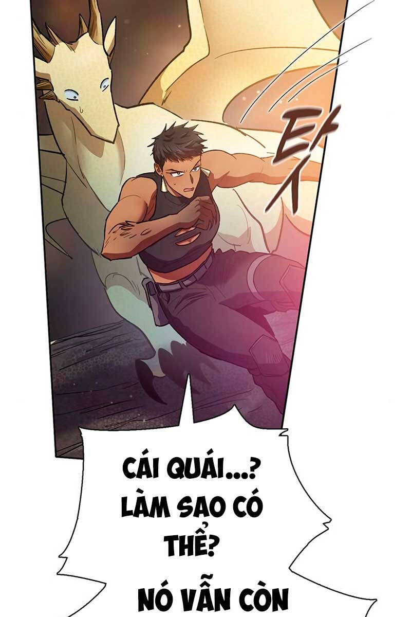 Những Ranker Cấp S Mà Tôi Nuôi Dưỡng Chap 89 - Next Chap 90