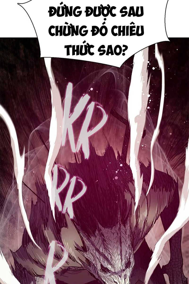 Những Ranker Cấp S Mà Tôi Nuôi Dưỡng Chap 89 - Next Chap 90