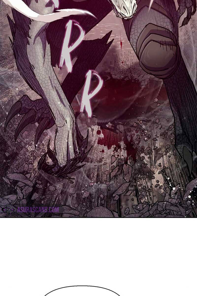 Những Ranker Cấp S Mà Tôi Nuôi Dưỡng Chap 89 - Next Chap 90