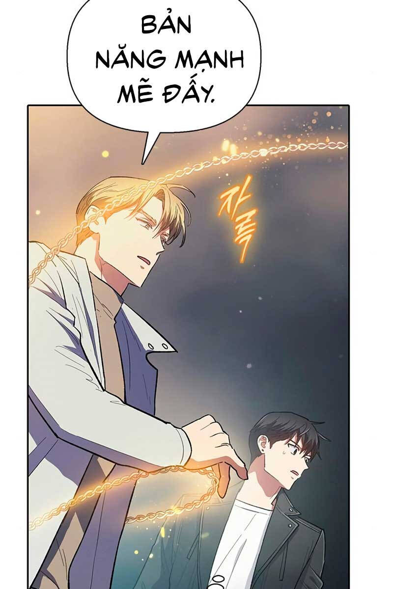 Những Ranker Cấp S Mà Tôi Nuôi Dưỡng Chap 89 - Next Chap 90