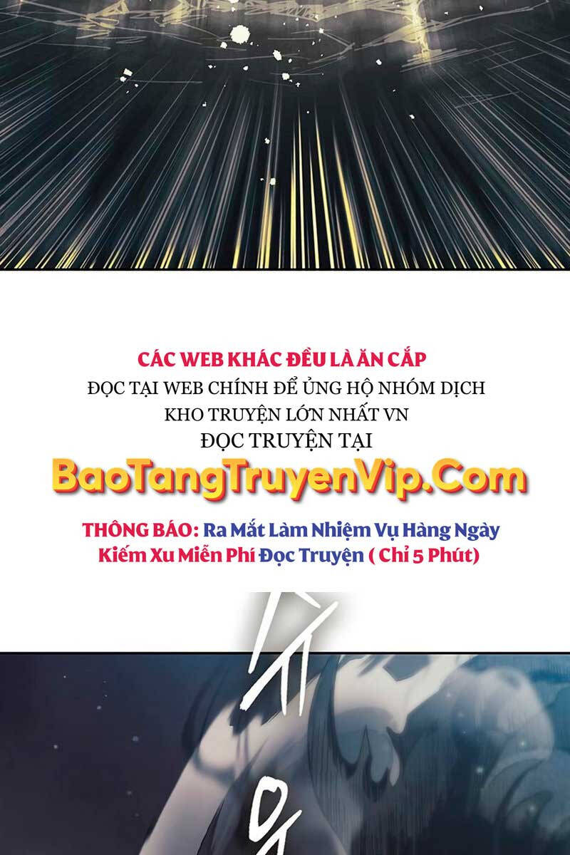 Những Ranker Cấp S Mà Tôi Nuôi Dưỡng Chap 89 - Next Chap 90