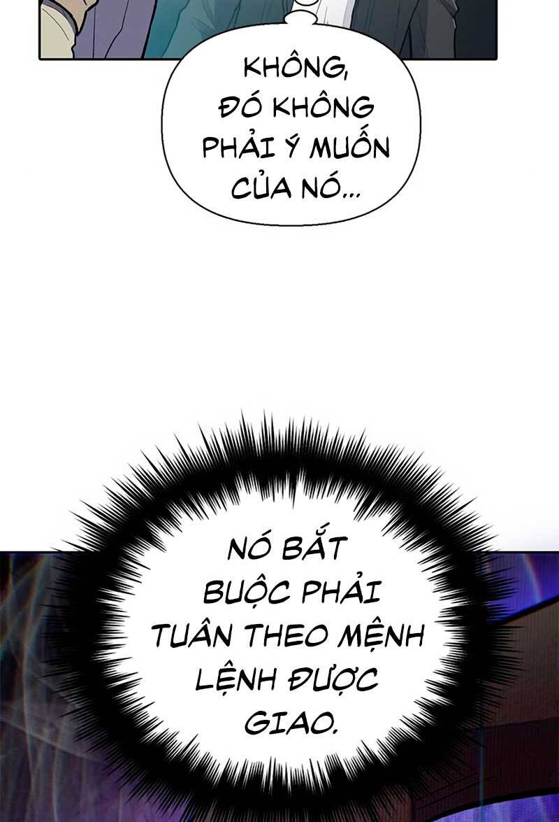 Những Ranker Cấp S Mà Tôi Nuôi Dưỡng Chap 89 - Next Chap 90