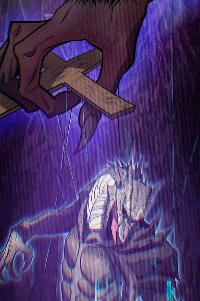 Những Ranker Cấp S Mà Tôi Nuôi Dưỡng Chap 89 - Next Chap 90