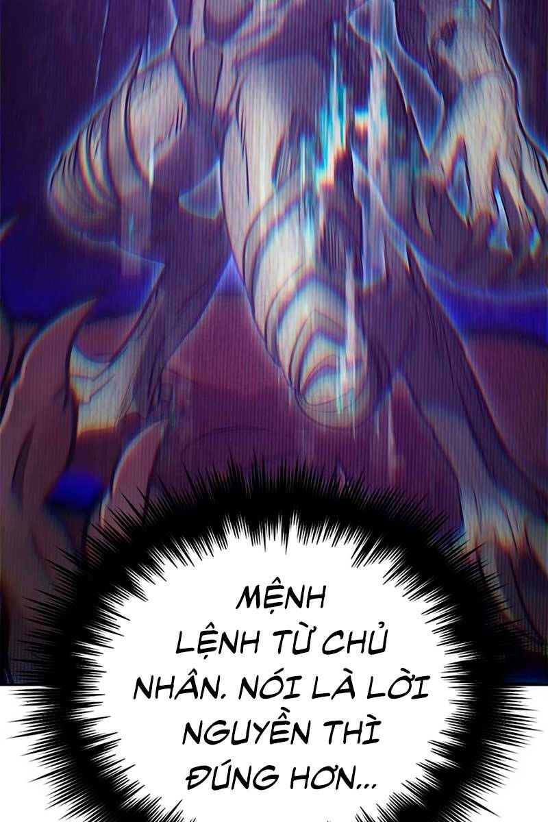 Những Ranker Cấp S Mà Tôi Nuôi Dưỡng Chap 89 - Next Chap 90