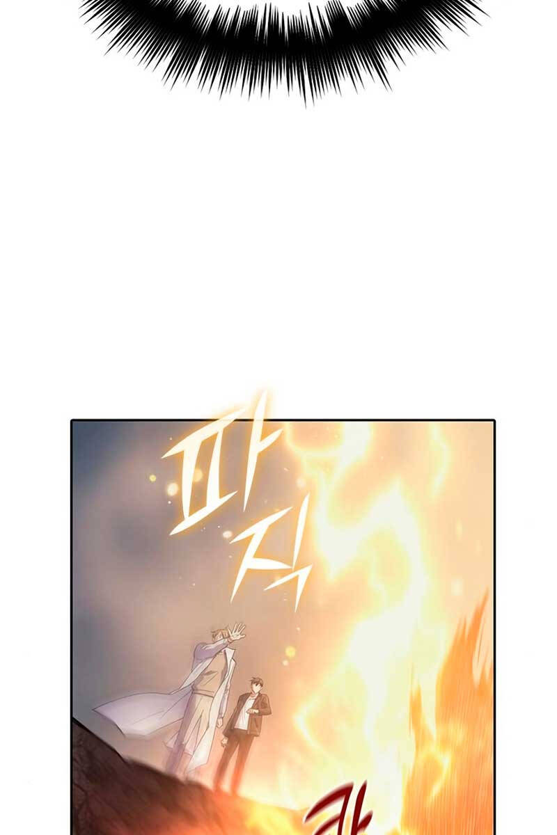 Những Ranker Cấp S Mà Tôi Nuôi Dưỡng Chap 89 - Next Chap 90