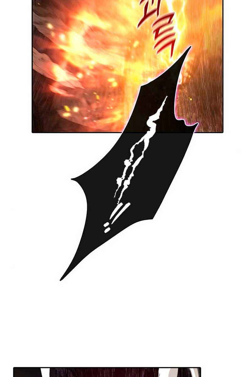 Những Ranker Cấp S Mà Tôi Nuôi Dưỡng Chap 89 - Next Chap 90