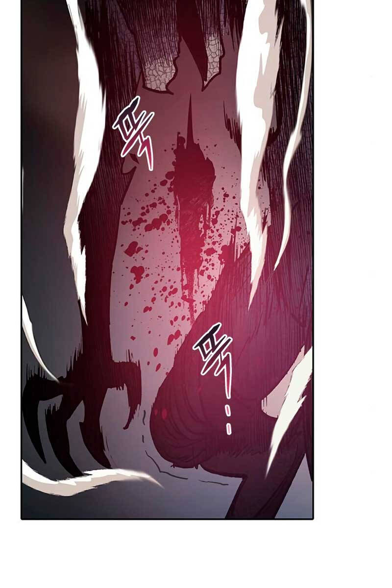 Những Ranker Cấp S Mà Tôi Nuôi Dưỡng Chap 89 - Next Chap 90