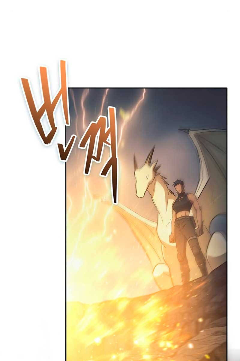 Những Ranker Cấp S Mà Tôi Nuôi Dưỡng Chap 89 - Next Chap 90