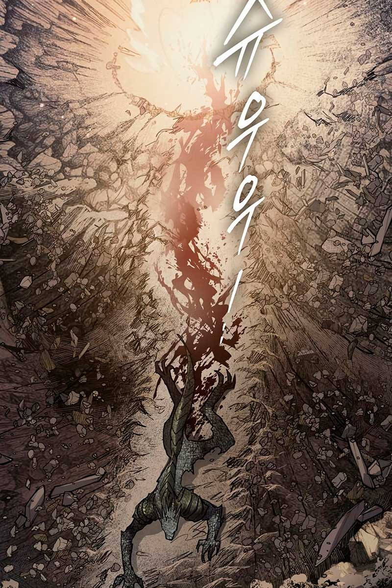 Những Ranker Cấp S Mà Tôi Nuôi Dưỡng Chap 89 - Next Chap 90