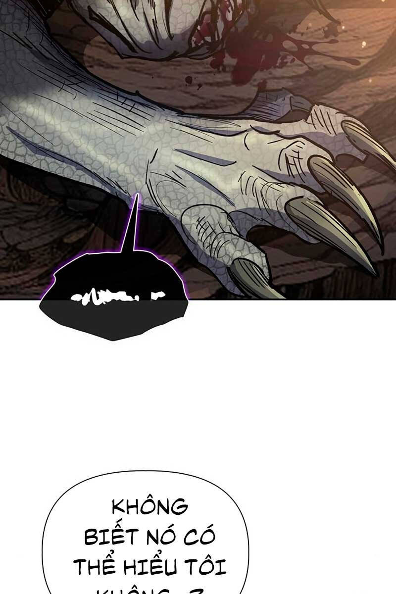 Những Ranker Cấp S Mà Tôi Nuôi Dưỡng Chap 89 - Next Chap 90