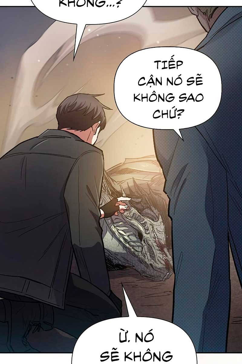 Những Ranker Cấp S Mà Tôi Nuôi Dưỡng Chap 89 - Next Chap 90