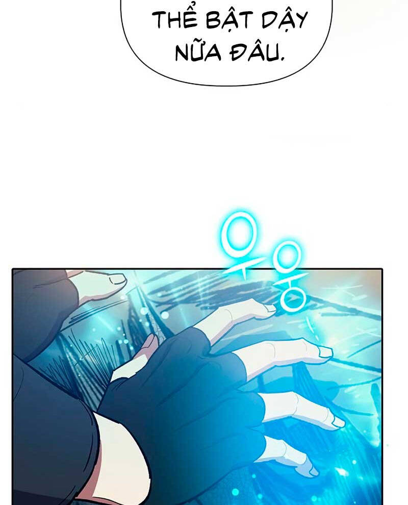 Những Ranker Cấp S Mà Tôi Nuôi Dưỡng Chap 89 - Next Chap 90