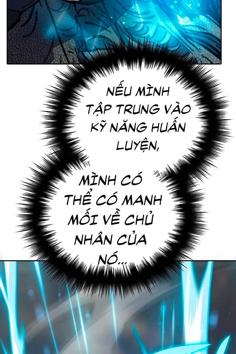 Những Ranker Cấp S Mà Tôi Nuôi Dưỡng Chap 89 - Next Chap 90