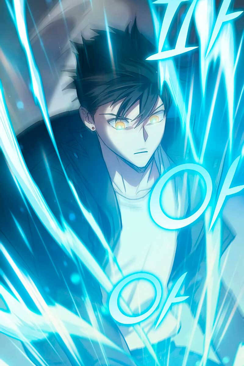 Những Ranker Cấp S Mà Tôi Nuôi Dưỡng Chap 89 - Next Chap 90