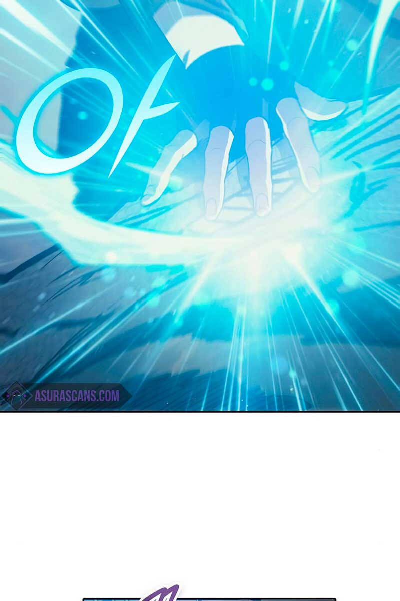 Những Ranker Cấp S Mà Tôi Nuôi Dưỡng Chap 89 - Next Chap 90