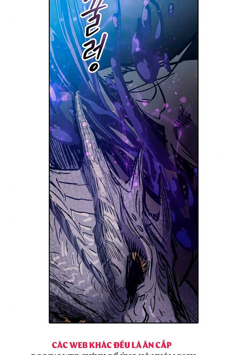 Những Ranker Cấp S Mà Tôi Nuôi Dưỡng Chap 89 - Next Chap 90