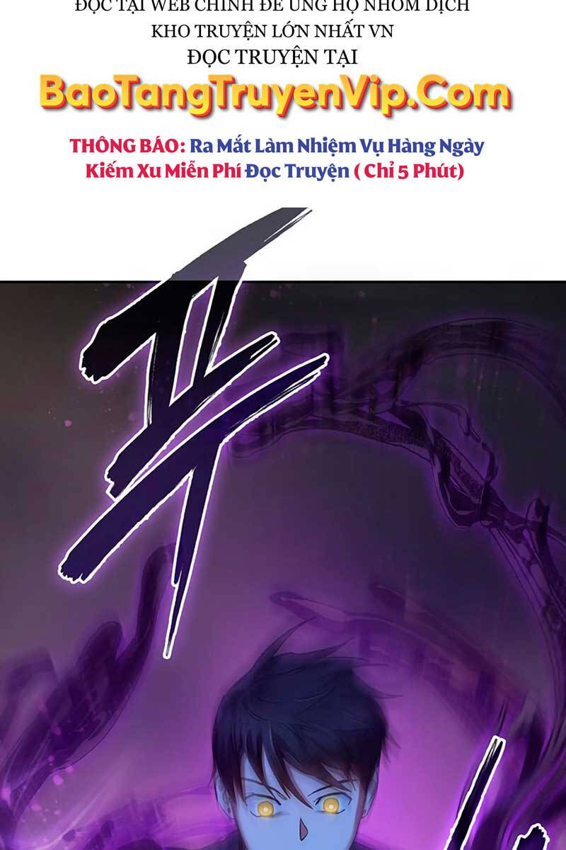 Những Ranker Cấp S Mà Tôi Nuôi Dưỡng Chap 89 - Next Chap 90