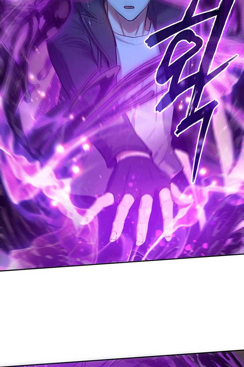 Những Ranker Cấp S Mà Tôi Nuôi Dưỡng Chap 89 - Next Chap 90