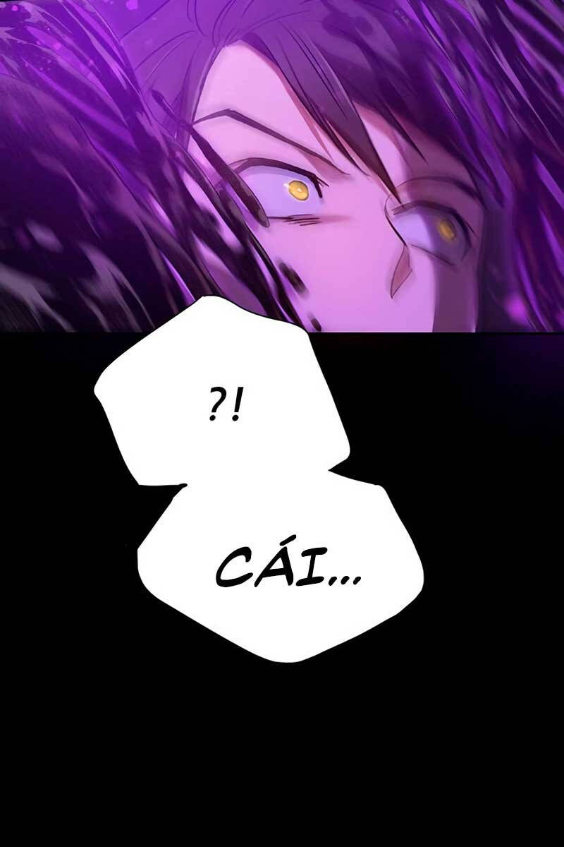 Những Ranker Cấp S Mà Tôi Nuôi Dưỡng Chap 89 - Next Chap 90