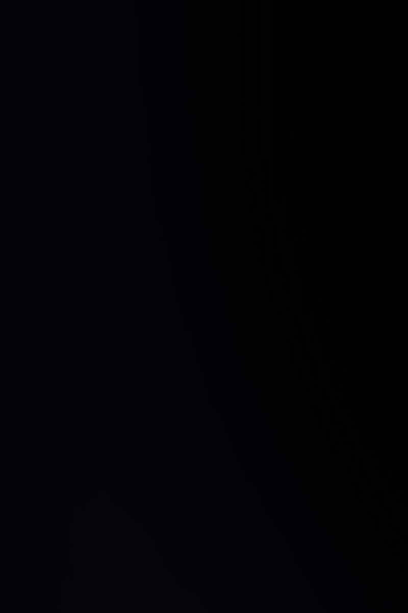 Những Ranker Cấp S Mà Tôi Nuôi Dưỡng Chap 89 - Next Chap 90