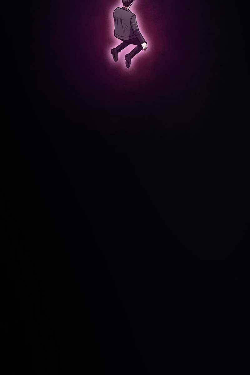 Những Ranker Cấp S Mà Tôi Nuôi Dưỡng Chap 89 - Next Chap 90