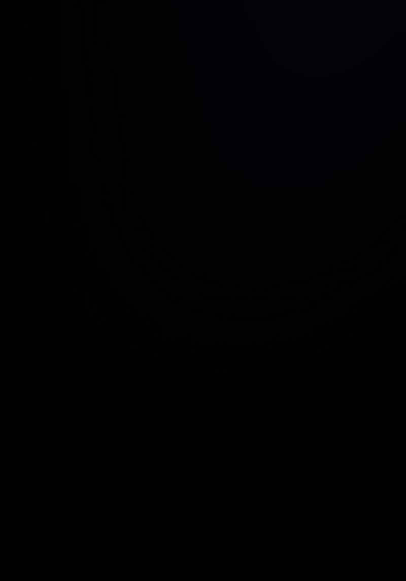 Những Ranker Cấp S Mà Tôi Nuôi Dưỡng Chap 89 - Next Chap 90