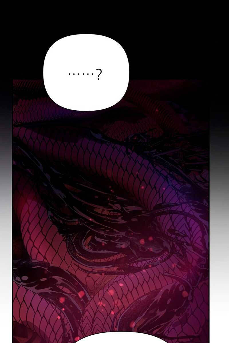 Những Ranker Cấp S Mà Tôi Nuôi Dưỡng Chap 89 - Next Chap 90