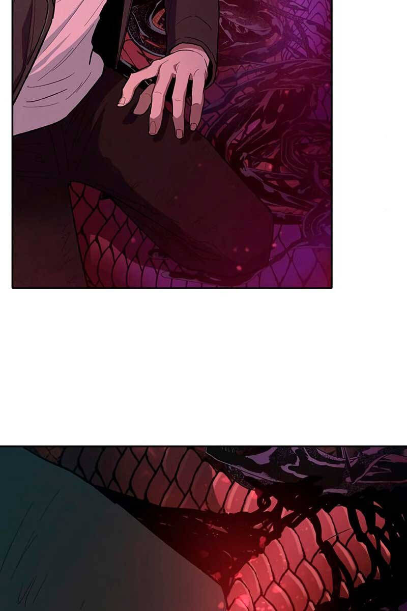 Những Ranker Cấp S Mà Tôi Nuôi Dưỡng Chap 89 - Next Chap 90