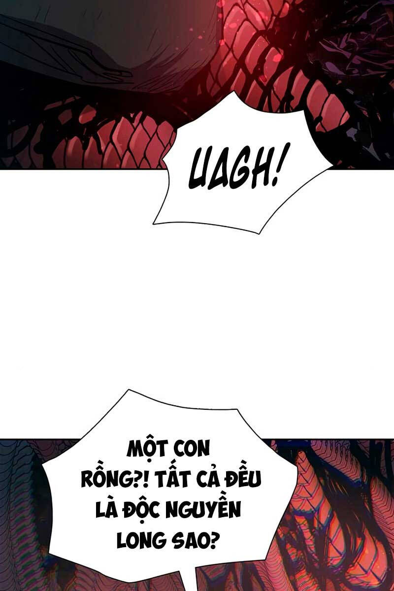 Những Ranker Cấp S Mà Tôi Nuôi Dưỡng Chap 89 - Next Chap 90