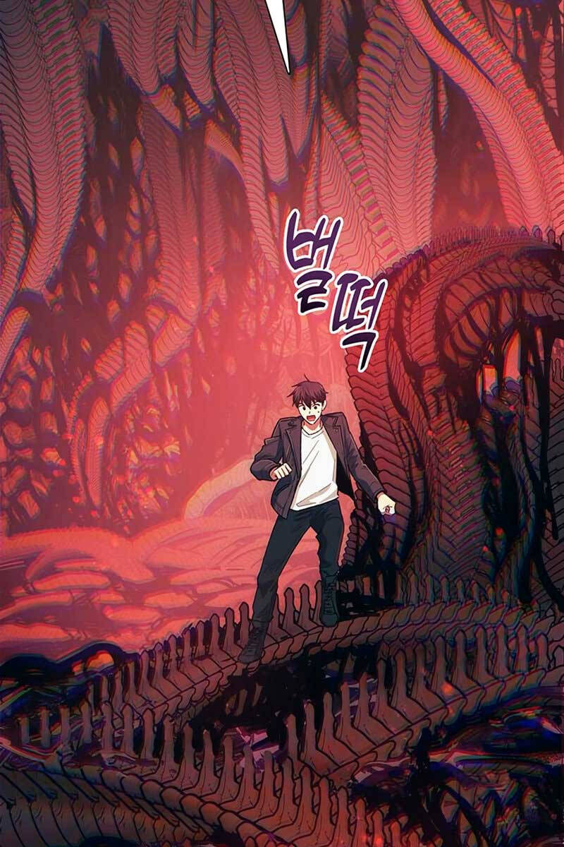 Những Ranker Cấp S Mà Tôi Nuôi Dưỡng Chap 89 - Next Chap 90